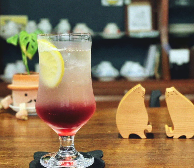 プライバシーポリシー